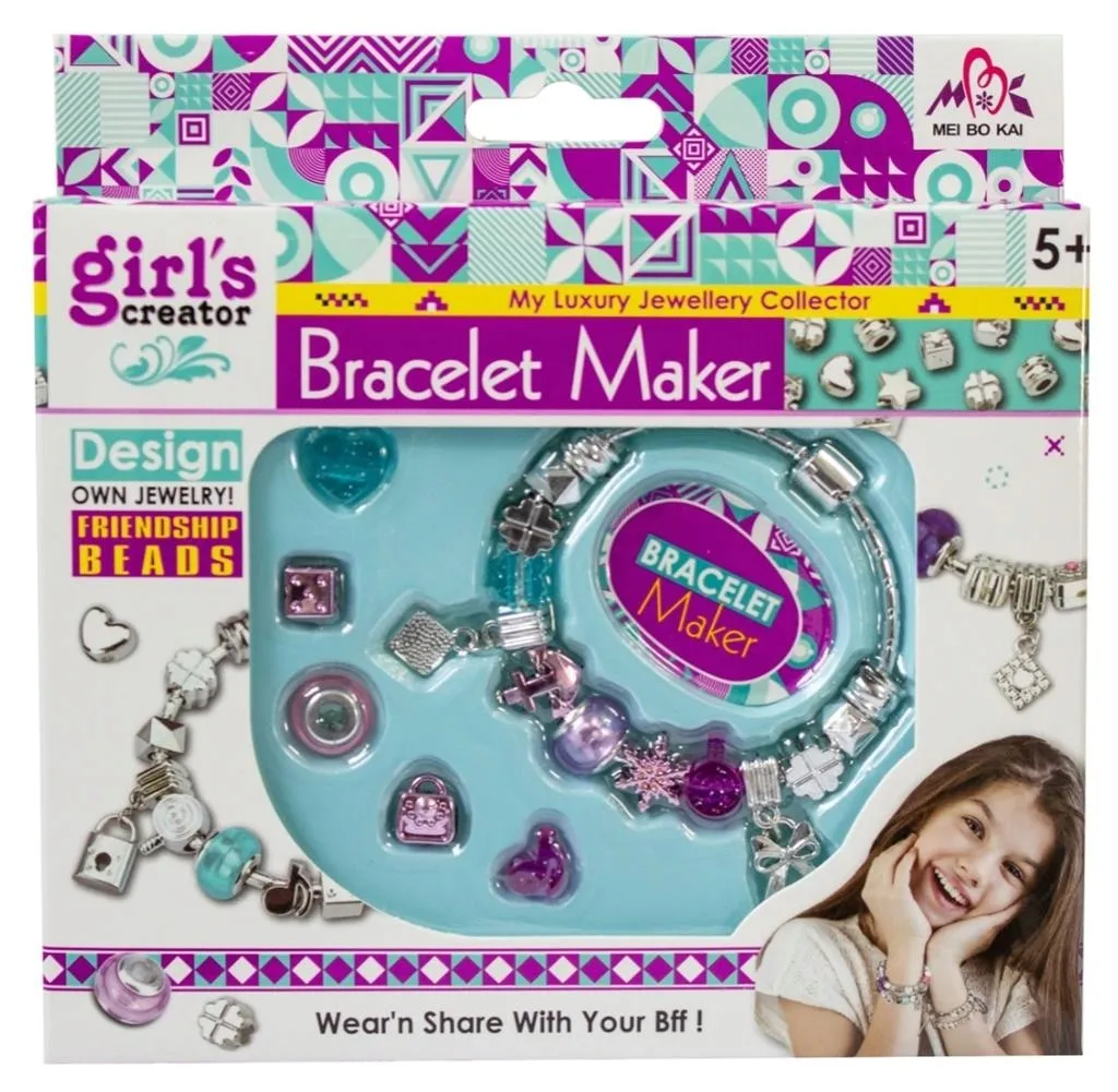 zestaw-do-robienia-bransoletki