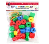 klocki-geometryczne-22-elementy