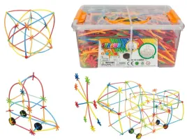 klocki-slomki-midi-1000-elementow