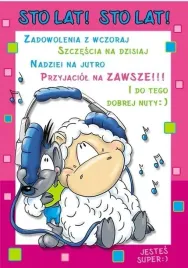 karnet-smile-b6-koperta-wzor-nr-03-urodziny
