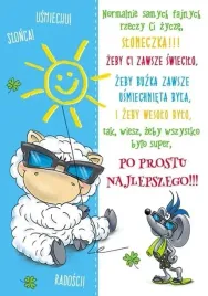 karnet-smile-b6-koperta-wzor-nr-05