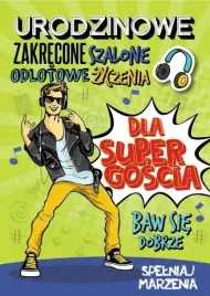 karnet-bueno-b6-koperta-wzor-nr-06-urodziny
