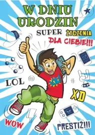 karnet-young-b6-koperta-wzor-nr-026-urodziny