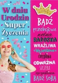 karnet-bueno-b6-koperta-wzor-nr-03-urodziny