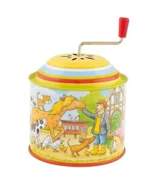 katarynka-old-mcdonald-had-a-farm