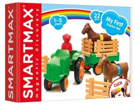 smartmax-my-first-tractor-eng-smart