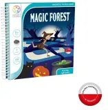 smartgames-magical-forest-eng-smart