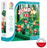 smartgames-jump-in-xxl-eng-smart