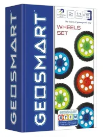 geosmart-wheels-set-11-pcs-eng-smart