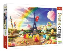 puzzle-1000-slodki-paryz-trefl