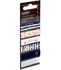 zakladki-indeksujace-wisnie-gr-206w-grand