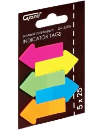 zakladki-indeksujace-strzalki-gr-255w-grand