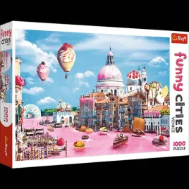 puzzle-1000-slodycze-w-wenecji-trefl