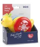 wanka-wstanka-slimak