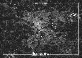 plakat-dekoracyjny-krakow