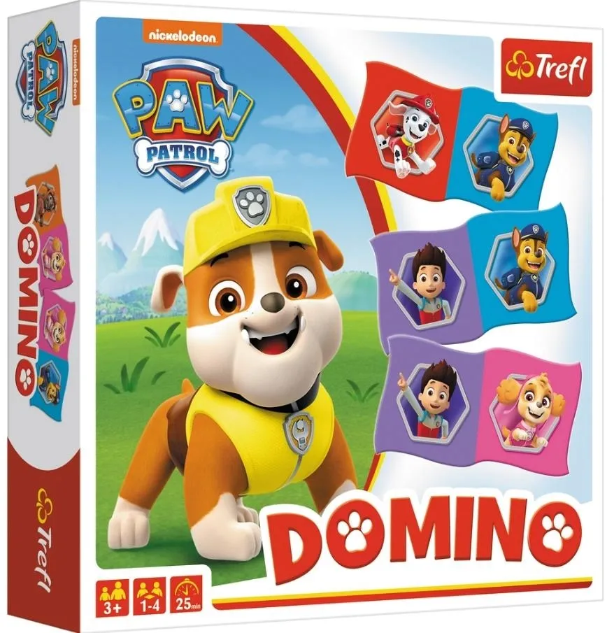 domino-psi-patrol-trefl