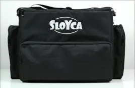 torba-na-gry-planszowe-pozioma-sloyca