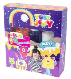 tubi-jelly-3-kolory-potworki-tuban