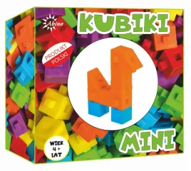 kubiki-mini-lami-abino