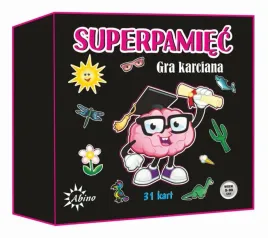 karty-superpamiec-abino
