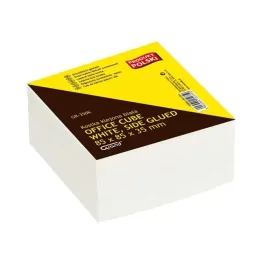 kostka-biala-klejona-85x85-350-kartek-grand