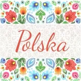 pocztowka-kwadrat-lowicz