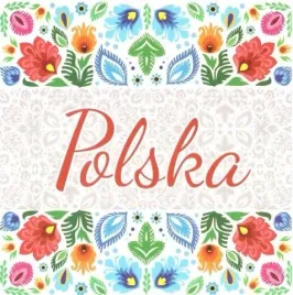 pocztowka-kwadrat-lowicz