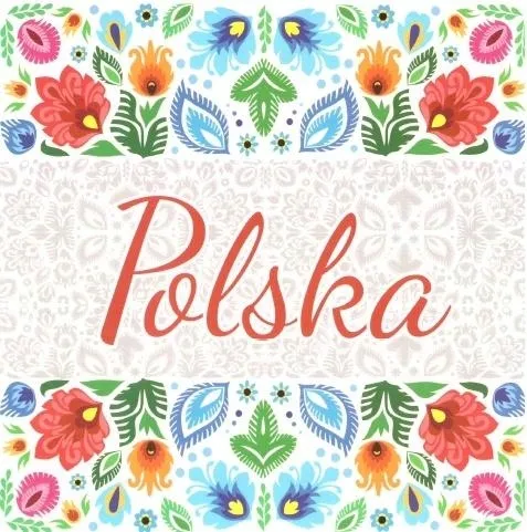 pocztowka-kwadrat-lowicz