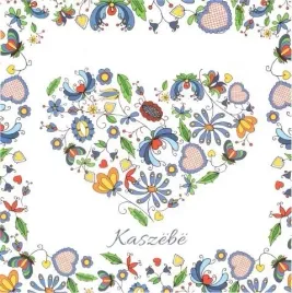 pocztowka-kwadrat-kaszuby