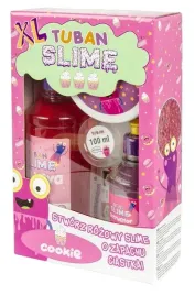 zestaw-super-slime-xl-ciastko-tuban