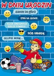 karnet-young-b6-koperta-wzor-nr-023-urodziny