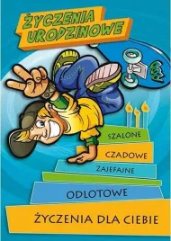 karnet-young-b6-koperta-wzor-nr-020-urodziny