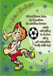 karnet-young-b6-koperta-wzor-nr-016-urodziny