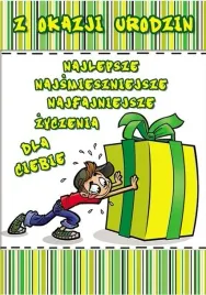 karnet-young-b6-koperta-wzor-nr-014-urodziny