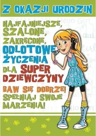 karnet-young-b6-koperta-wzor-nr-004-urodziny