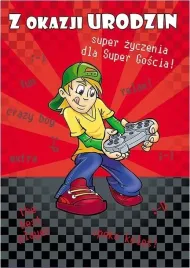 karnet-young-b6-koperta-wzor-nr-003-urodziny