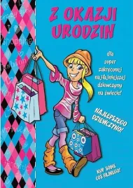 karnet-young-b6-koperta-wzor-nr-001-urodziny