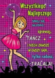 karnet-young-b6-koperta-wzor-nr-025
