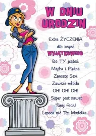 karnet-comic-b6-koperta-wzor-nr-17