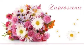 zaproszenia-flowers-nr-02-opakowanie-10-szt