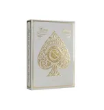 karty-artisan-biale-bicycle