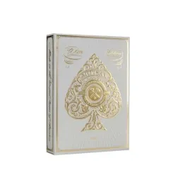 karty-artisan-biale-bicycle