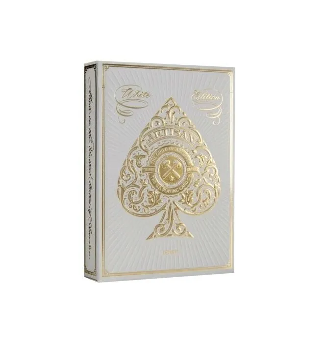 karty-artisan-biale-bicycle