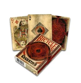 karty-vintage-bicycle