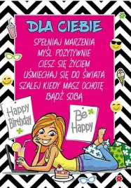 karnet-young-b6-koperta-nr-024-urodziny