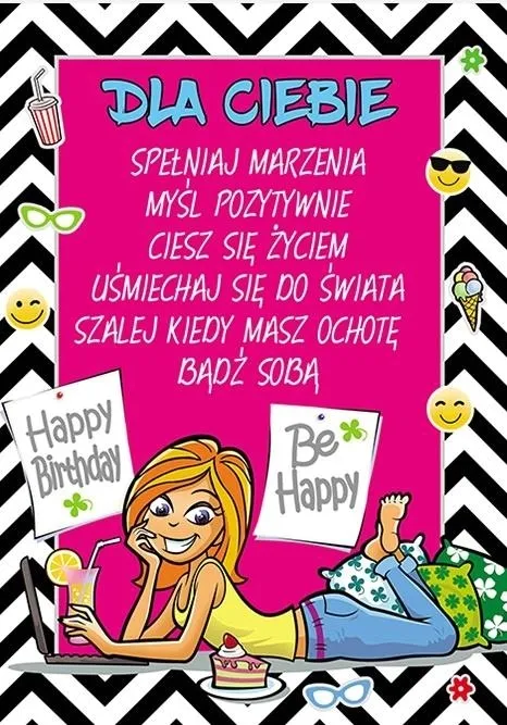 karnet-young-b6-koperta-nr-024-urodziny