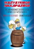 karnet-comic-b6-koperta-nr-26