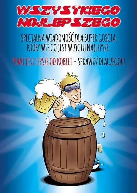 karnet-comic-b6-koperta-nr-26