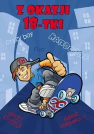 karnet-young-b6-koperta-nr-007-18-stka