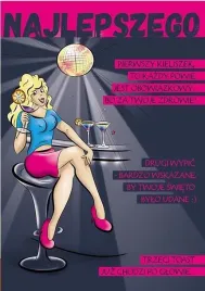 karnet-comic-b6-koperta-nr-21